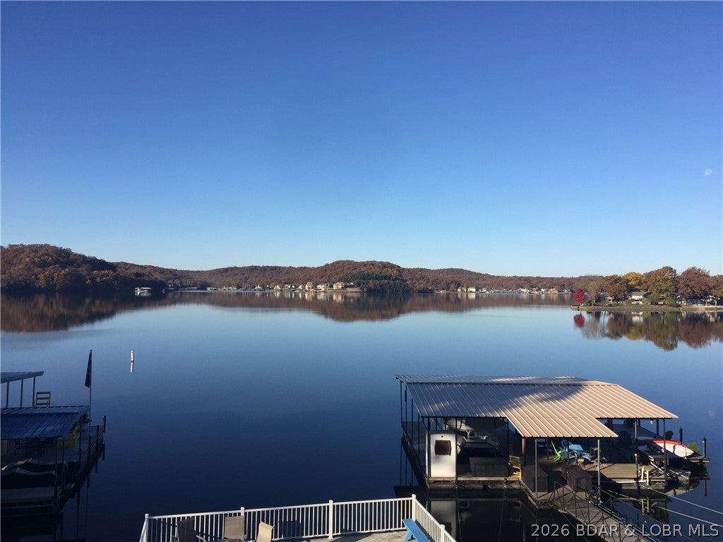 Gravois Mills, Missouri, 65037, United States, 5 Bedrooms Bedrooms, ,3 BathroomsBathrooms,Residential,Active,2032925