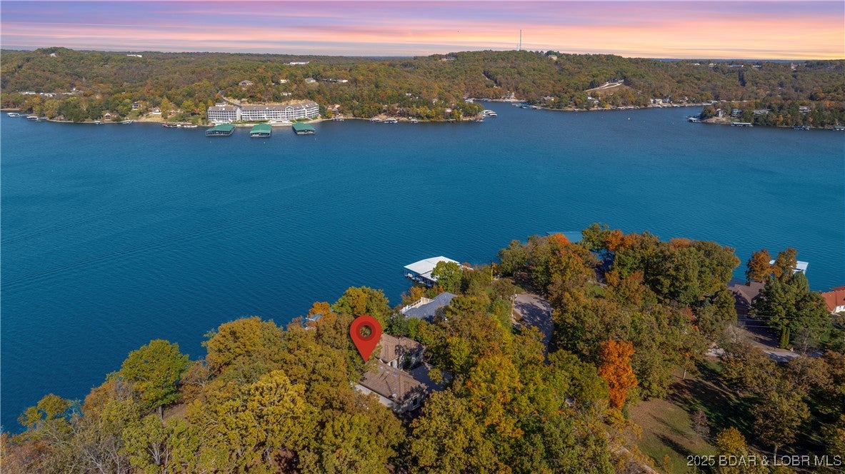 Camdenton, Missouri, 65020, United States, 5 Bedrooms Bedrooms, ,5 BathroomsBathrooms,Residential,Active,1989766