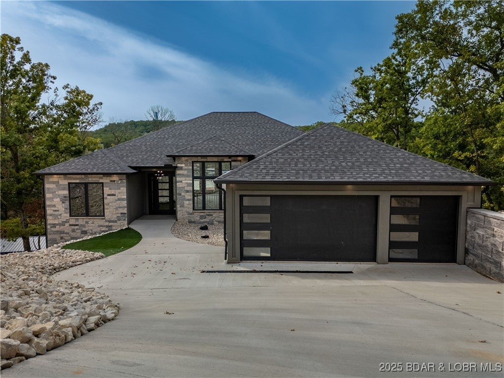 Sunrise Beach, Missouri, 65065, United States, 6 Bedrooms Bedrooms, ,6 BathroomsBathrooms,Residential,Active,1929710 Sunrise Beach, Missouri, 65065, United States, 6 Bedrooms Bedrooms, ,6 BathroomsBathrooms,Residential,Active,1929710