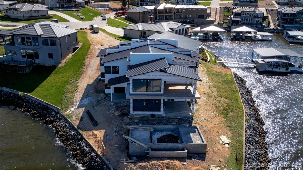 Osage Beach, Missouri, 65065, United States, 8 Bedrooms Bedrooms, ,10 BathroomsBathrooms,Residential,Active,2008279