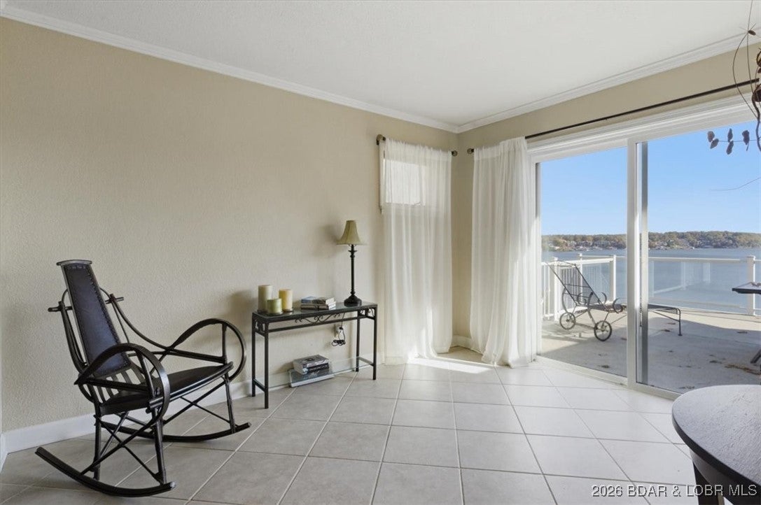 Osage Beach, Missouri, 65065, United States, 5 Bedrooms Bedrooms, ,3 BathroomsBathrooms,Residential,Active,2008728