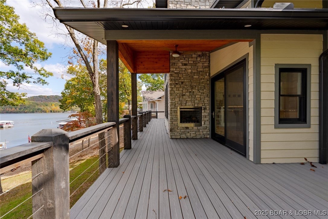 Climax Springs, Missouri, 65324, United States, 5 Bedrooms Bedrooms, ,5 BathroomsBathrooms,Residential,Active,1988443