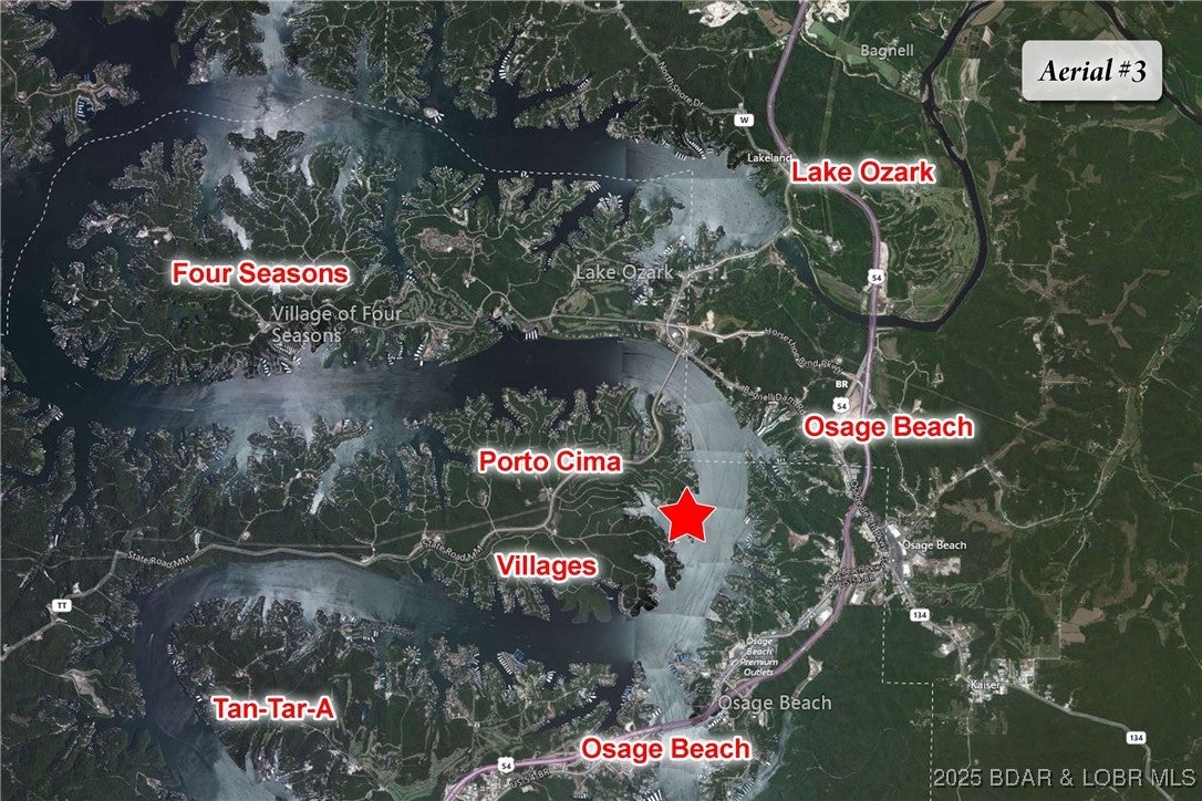 Porto Cima, Missouri, 65079, United States, 5 Bedrooms Bedrooms, ,6 BathroomsBathrooms,Residential,Active,1989748