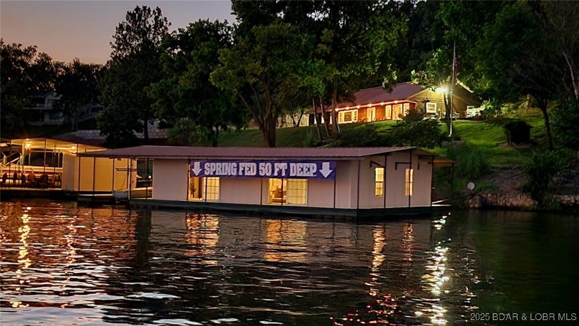 Sunrise Beach, Missouri, 65079, United States, 3 Bedrooms Bedrooms, ,2 BathroomsBathrooms,Residential,Active,1903229