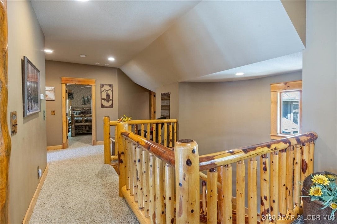 Sunrise Beach, Missouri, 65079, United States, 7 Bedrooms Bedrooms, ,6 BathroomsBathrooms,Residential,Active,1903216
