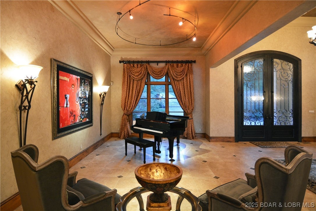 Porto Cima, Missouri, 65079, United States, 5 Bedrooms Bedrooms, ,6 BathroomsBathrooms,Residential,Active,1989748