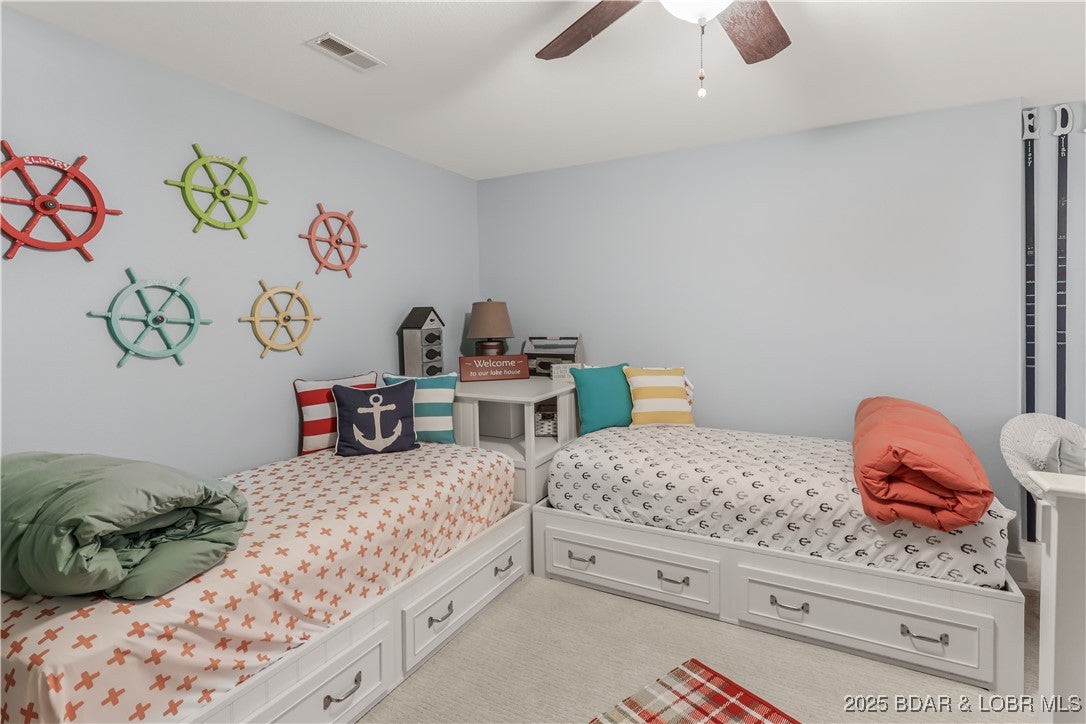 Lake Ozark, Missouri, 65049, United States, 6 Bedrooms Bedrooms, ,4 BathroomsBathrooms,Residential,Active,2006947