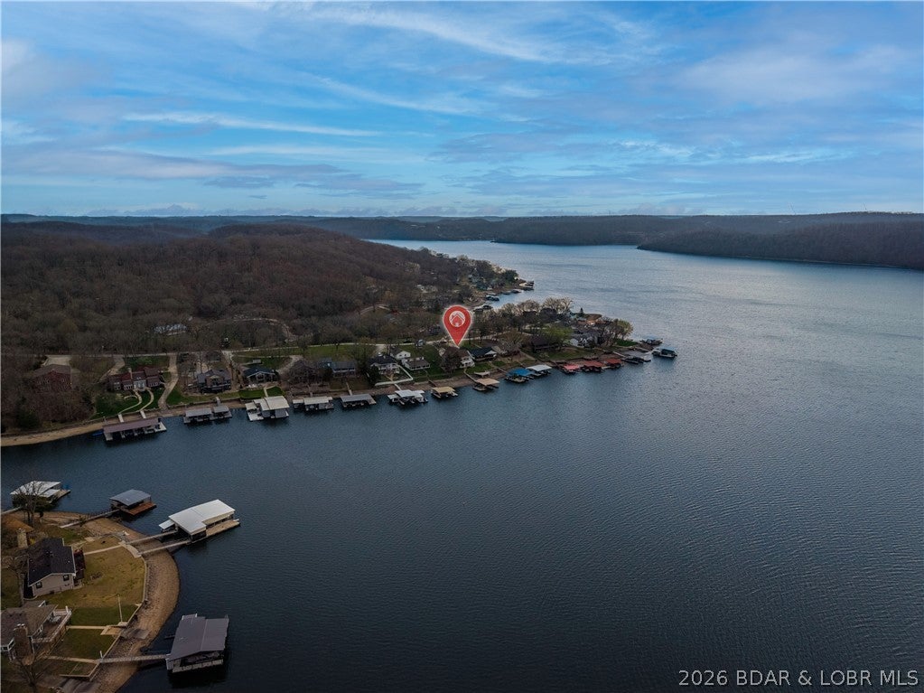 Gravois Mills, Missouri, 65037, United States, 5 Bedrooms Bedrooms, ,3 BathroomsBathrooms,Residential,Active,2032925