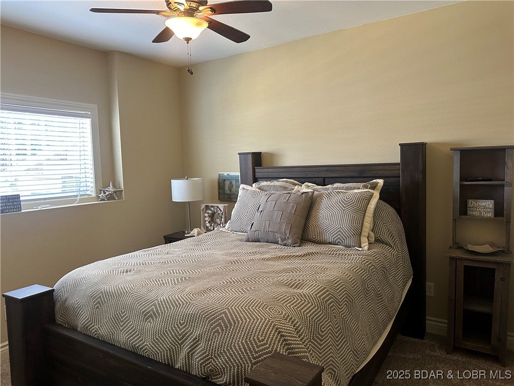 Osage Beach, Missouri, 65065, United States, 4 Bedrooms Bedrooms, ,4 BathroomsBathrooms,Residential,Active,1922318
