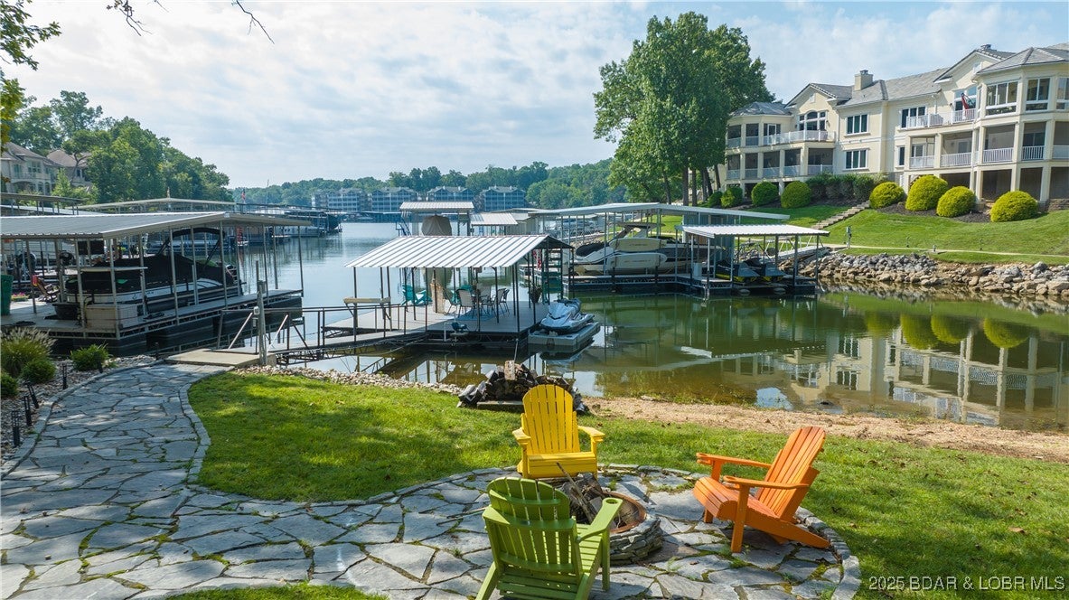 Porto Cima, Missouri, 65079, United States, 6 Bedrooms Bedrooms, ,6 BathroomsBathrooms,Residential,Active,1894189