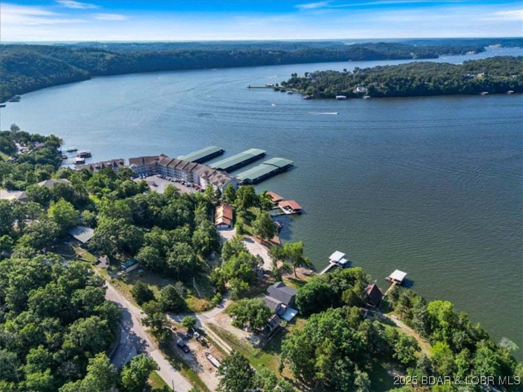 Sunrise Beach, Missouri, 65079, United States, 3 Bedrooms Bedrooms, ,2 BathroomsBathrooms,Residential,Active,1903229