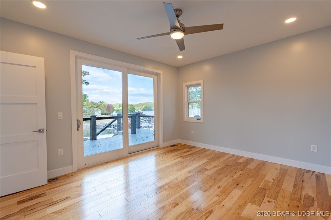 Climax Springs, Missouri, 65324, United States, 5 Bedrooms Bedrooms, ,5 BathroomsBathrooms,Residential,Active,1988443