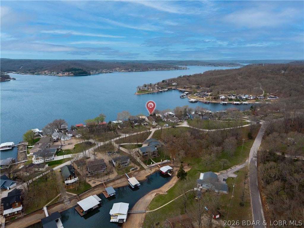 Gravois Mills, Missouri, 65037, United States, 5 Bedrooms Bedrooms, ,3 BathroomsBathrooms,Residential,Active,2032925