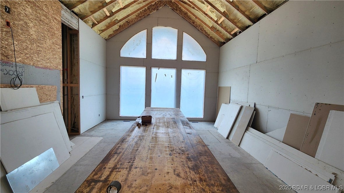 Richland, Missouri, 65556, United States, 3 Bedrooms Bedrooms, ,4 BathroomsBathrooms,Residential,Active,1989754