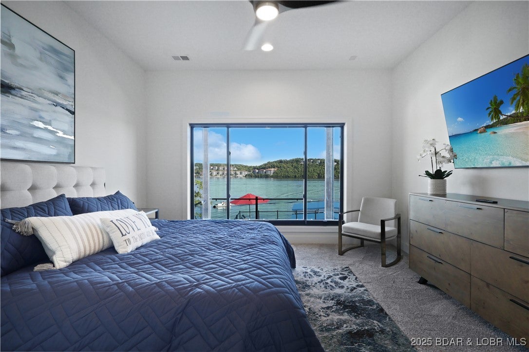 Porto Cima, Missouri, 65079, United States, 6 Bedrooms Bedrooms, ,5 BathroomsBathrooms,Residential,Active,1960144