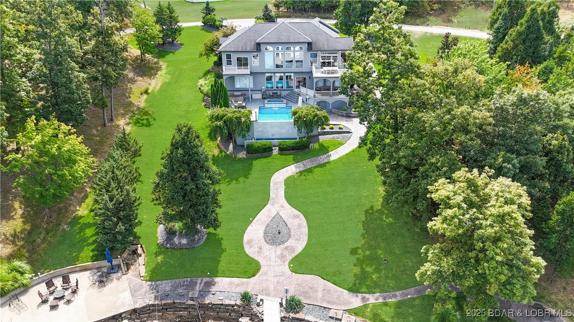 Porto Cima, Missouri, 65079, United States, 4 Bedrooms Bedrooms, ,4 BathroomsBathrooms,Residential,Active,1943787