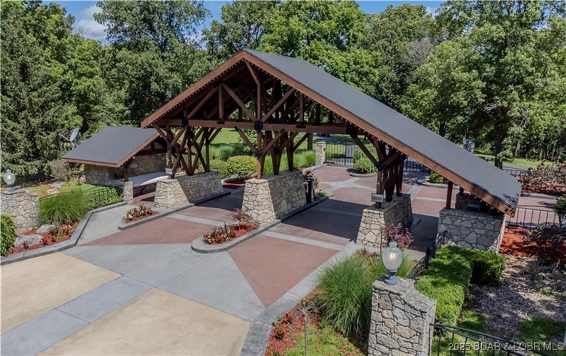 Camdenton, Missouri, 65020, United States, 3 Bedrooms Bedrooms, ,5 BathroomsBathrooms,Residential,Active,2007208