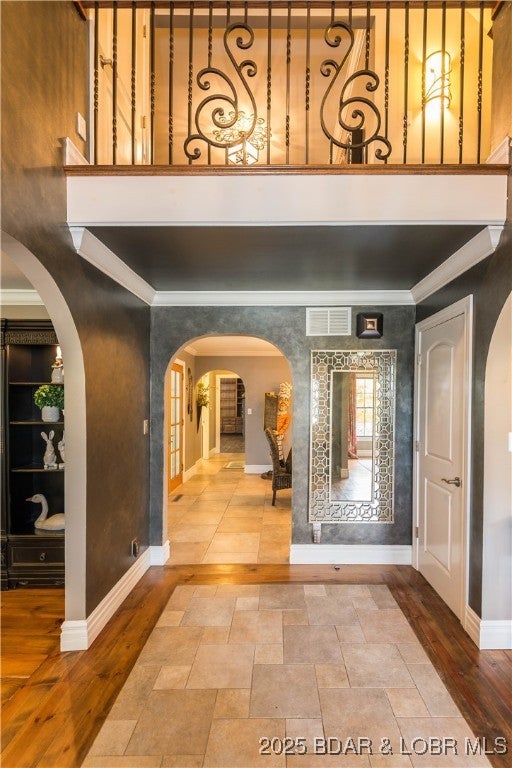 Jefferson City, Missouri, 65109, United States, 4 Bedrooms Bedrooms, ,4 BathroomsBathrooms,Residential,Active,1990045