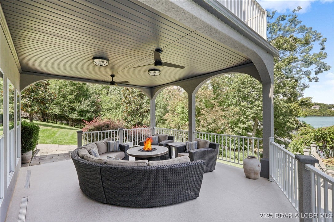 Porto Cima, Missouri, 65079, United States, 4 Bedrooms Bedrooms, ,4 BathroomsBathrooms,Residential,Active,1943787
