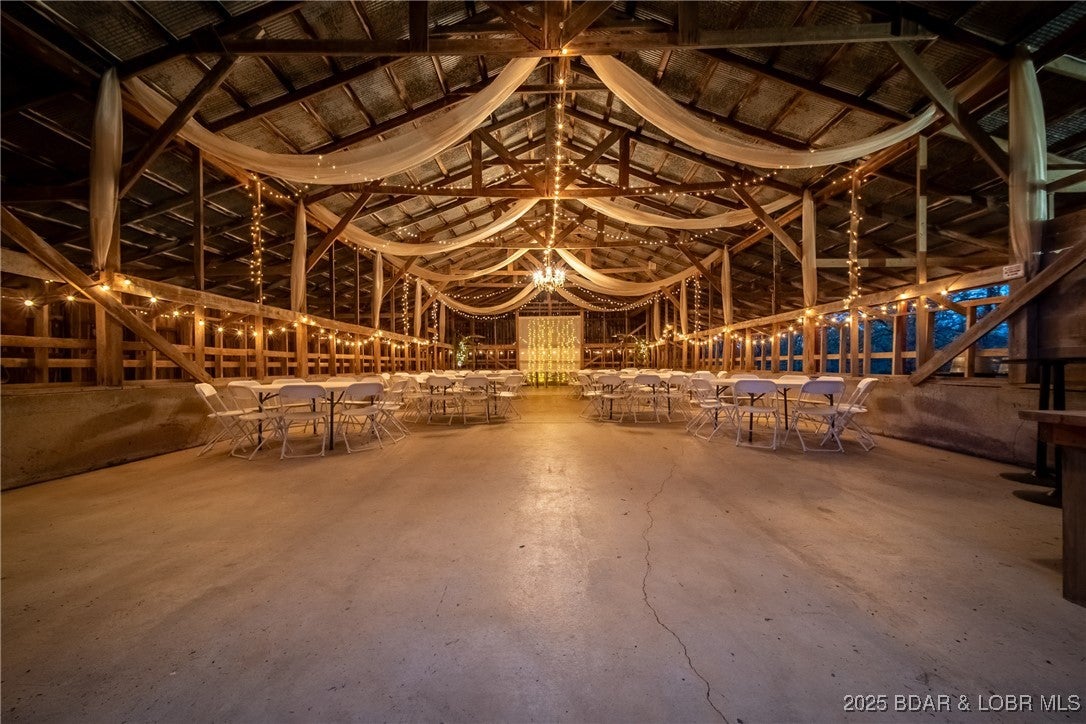 Eldon, Missouri, 65026, United States, 5 Bedrooms Bedrooms, ,3 BathroomsBathrooms,Residential,Active,1790925