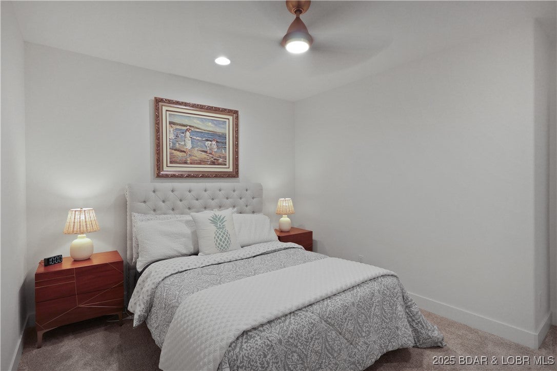 Porto Cima, Missouri, 65079, United States, 6 Bedrooms Bedrooms, ,5 BathroomsBathrooms,Residential,Active,1960144