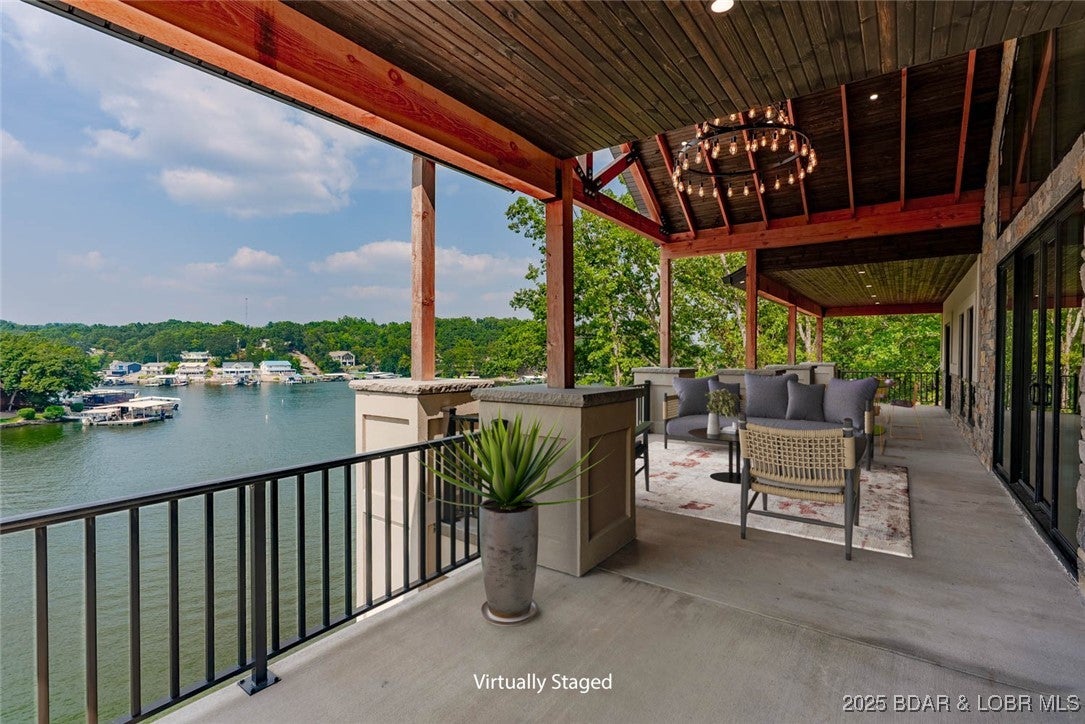 Sunrise Beach, Missouri, 65079, United States, 6 Bedrooms Bedrooms, ,7 BathroomsBathrooms,Residential,Active,1968091