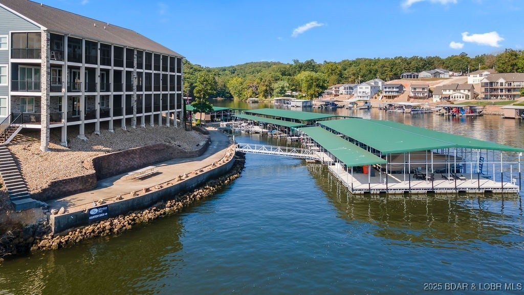 Camdenton, Missouri, 65020, United States, 4 Bedrooms Bedrooms, ,4 BathroomsBathrooms,Residential,Active,1945094