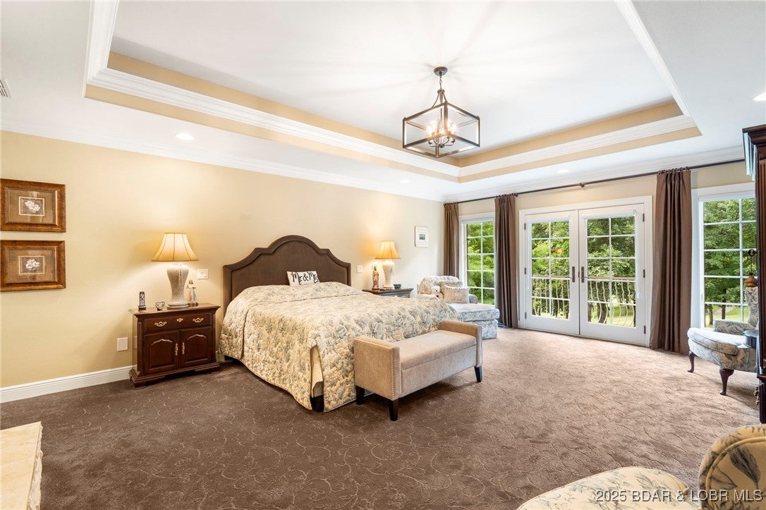 Out Of Area (Bdar), Missouri, 65737, United States, 6 Bedrooms Bedrooms, ,7 BathroomsBathrooms,Residential,Active,1892607