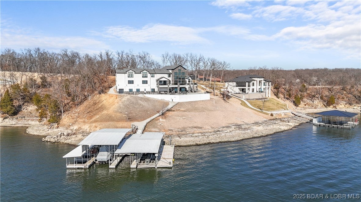 Sunrise Beach, Missouri, 65079, United States, 8 Bedrooms Bedrooms, ,10 BathroomsBathrooms,Residential,Active,1741150