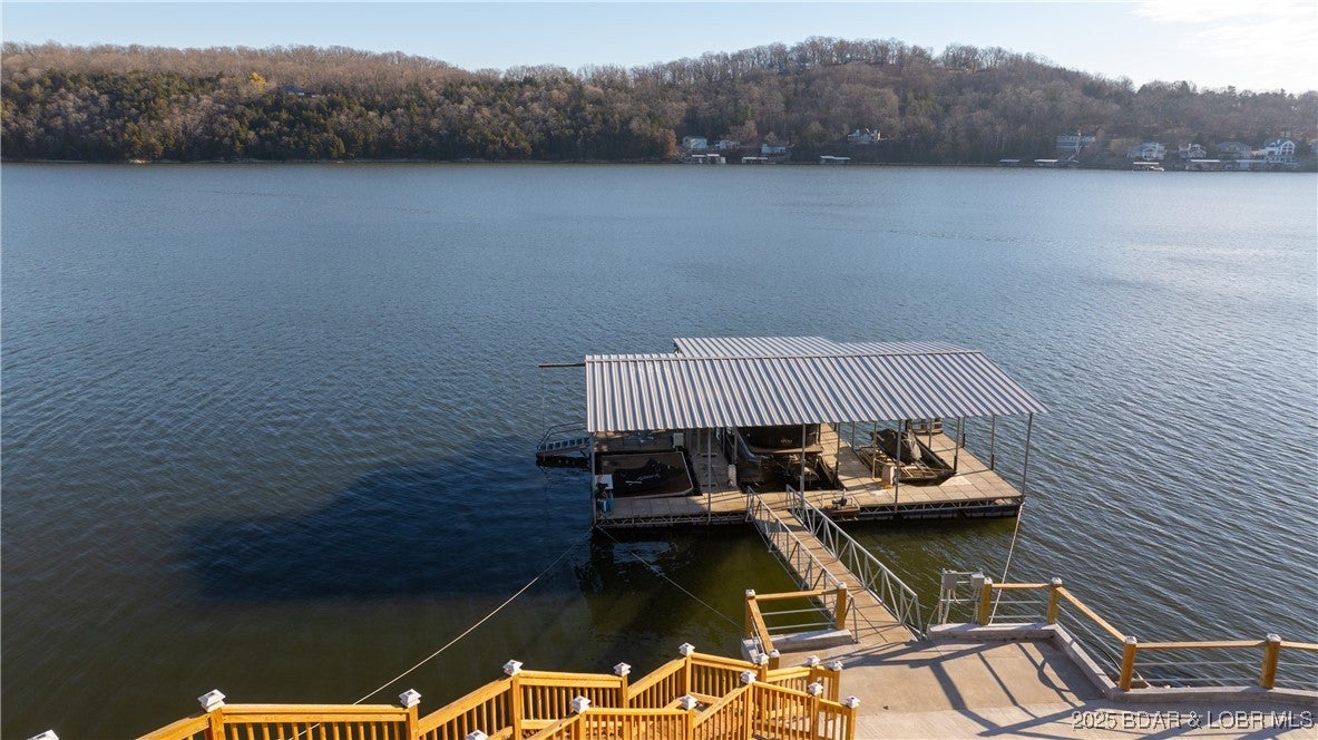 Roach, Missouri, 65787, United States, 8 Bedrooms Bedrooms, ,5 BathroomsBathrooms,Residential,Active,2007100