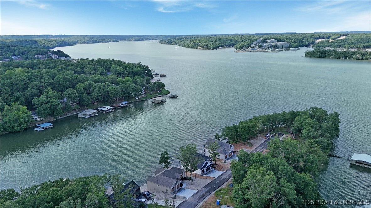 Sunrise Beach, Missouri, 65079, United States, 4 Bedrooms Bedrooms, ,5 BathroomsBathrooms,Residential,Active,1843842