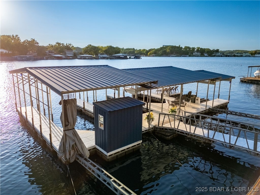 Sunrise Beach, Missouri, 65079, United States, 6 Bedrooms Bedrooms, ,5 BathroomsBathrooms,Residential,Active,1963265