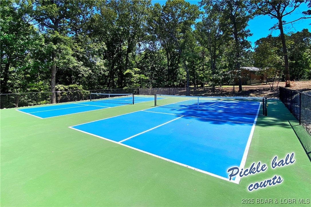 Porto Cima, Missouri, 65079, United States, 5 Bedrooms Bedrooms, ,6 BathroomsBathrooms,Residential,Active,1989748