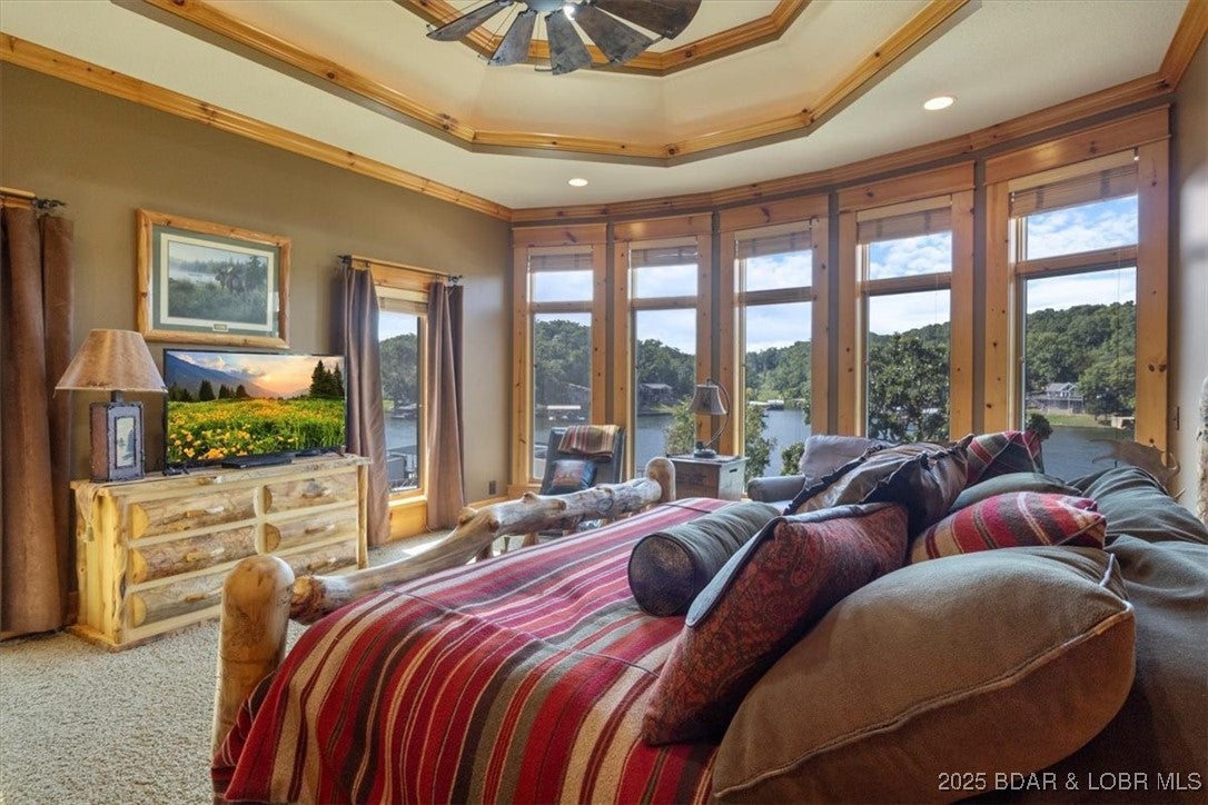 Sunrise Beach, Missouri, 65079, United States, 7 Bedrooms Bedrooms, ,6 BathroomsBathrooms,Residential,Active,1973357