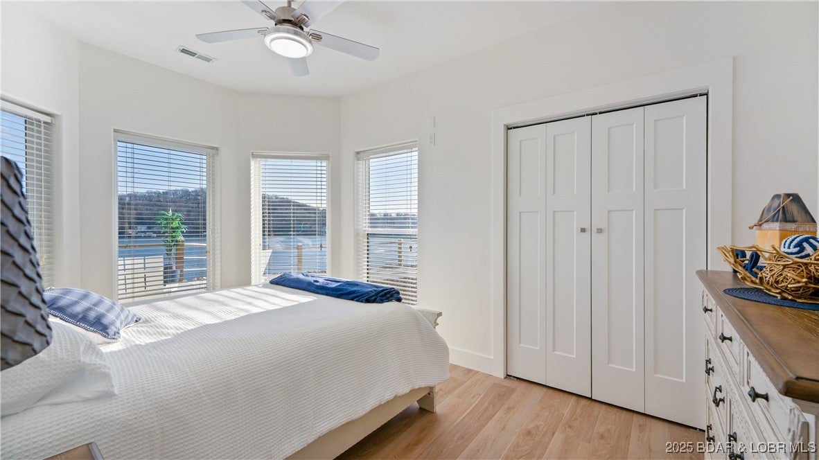 Roach, Missouri, 65787, United States, 8 Bedrooms Bedrooms, ,5 BathroomsBathrooms,Residential,Active,2007100