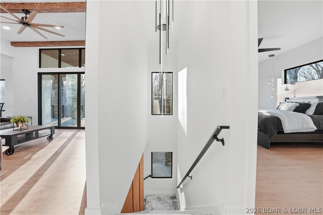 Porto Cima, Missouri, 65049, United States, 4 Bedrooms Bedrooms, ,4 BathroomsBathrooms,Residential,Active,2040222