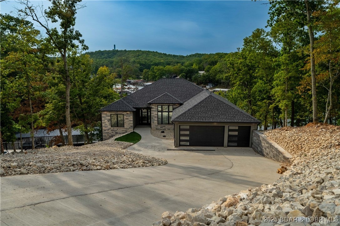 Sunrise Beach, Missouri, 65065, United States, 6 Bedrooms Bedrooms, ,6 BathroomsBathrooms,Residential,Active,1929710