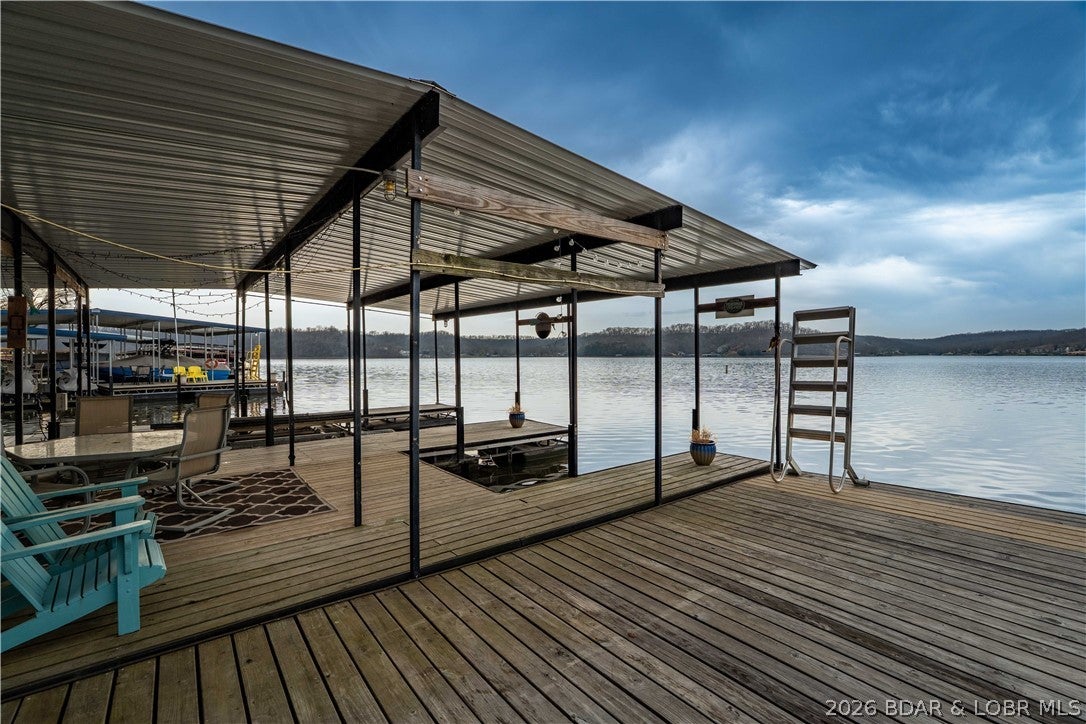 Gravois Mills, Missouri, 65037, United States, 5 Bedrooms Bedrooms, ,3 BathroomsBathrooms,Residential,Active,2032925