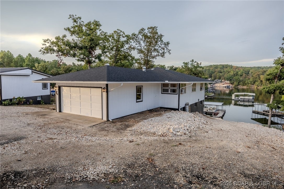 Gravois Mills, Missouri, 65037, United States, 3 Bedrooms Bedrooms, ,3 BathroomsBathrooms,Residential,Active,1945462