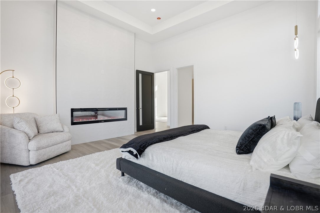 Porto Cima, Missouri, 65079, United States, 6 Bedrooms Bedrooms, ,9 BathroomsBathrooms,Residential,Active,2017446