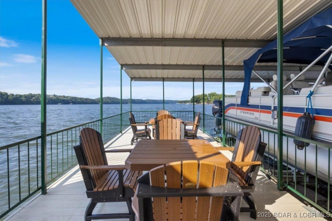 Sunrise Beach, Missouri, 65079, United States, 3 Bedrooms Bedrooms, ,2 BathroomsBathrooms,Residential,Active,1903229