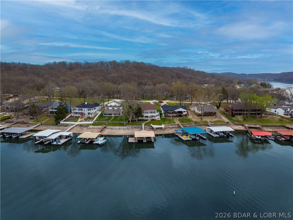 Gravois Mills, Missouri, 65037, United States, 5 Bedrooms Bedrooms, ,3 BathroomsBathrooms,Residential,Active,2032925