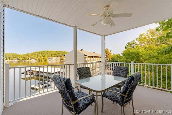 275 FLYNN RD # 211, LAKE OZARK, MO 65049 - Image 1