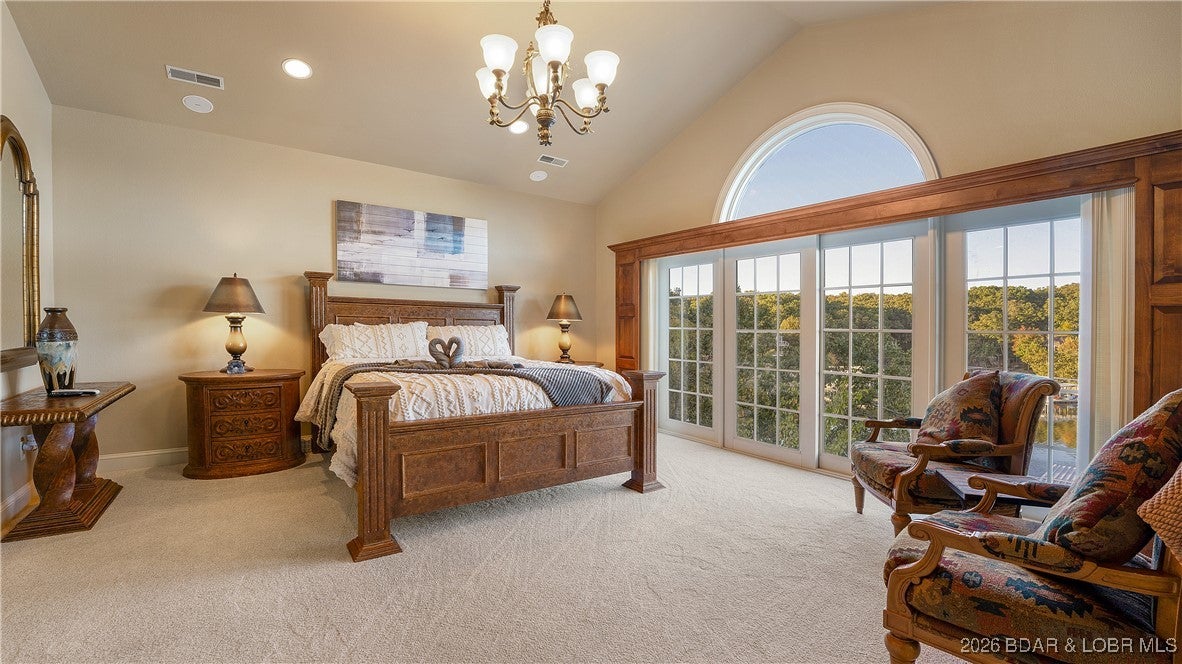 Sunrise Beach, Missouri, 65079, United States, 6 Bedrooms Bedrooms, ,7 BathroomsBathrooms,Residential,Pending,2009370