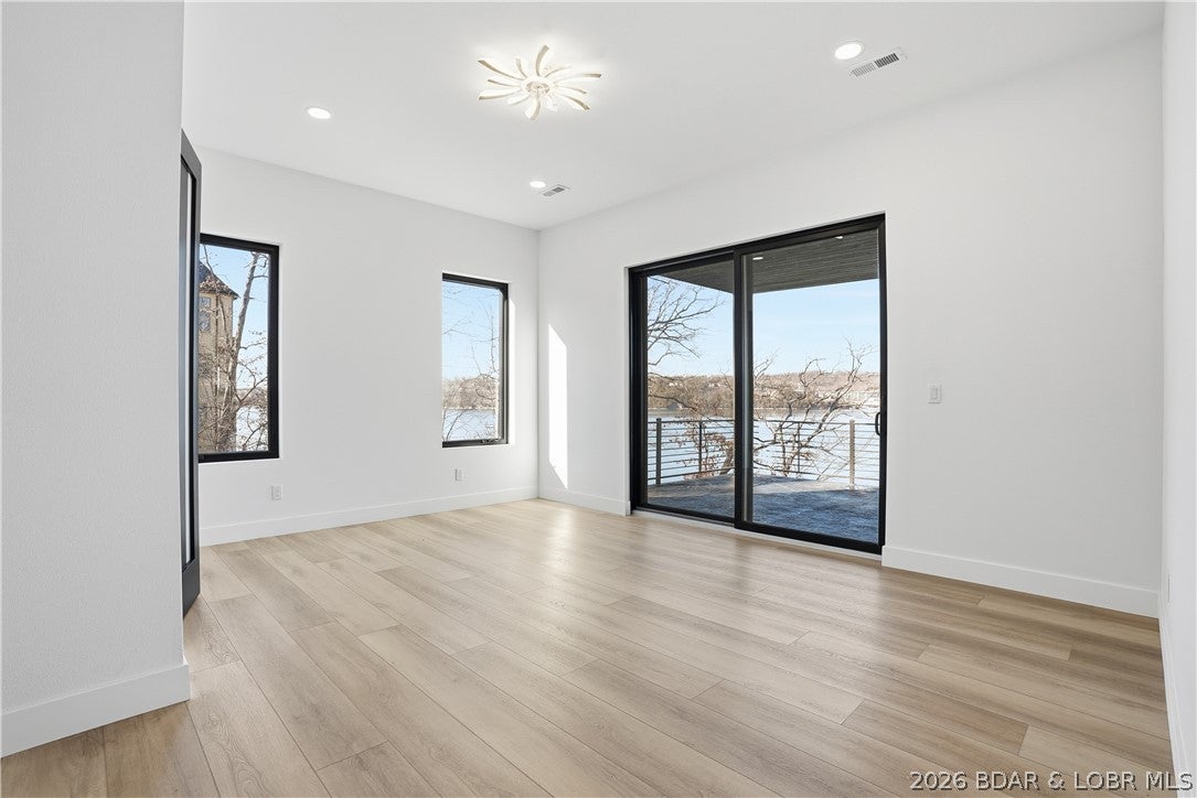 Porto Cima, Missouri, 65079, United States, 6 Bedrooms Bedrooms, ,9 BathroomsBathrooms,Residential,Active,2017446