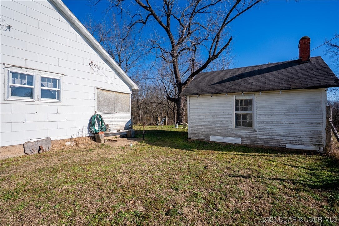 Richland, Missouri, 65556, United States, 3 Bedrooms Bedrooms, ,2 BathroomsBathrooms,Residential,Active,2006877