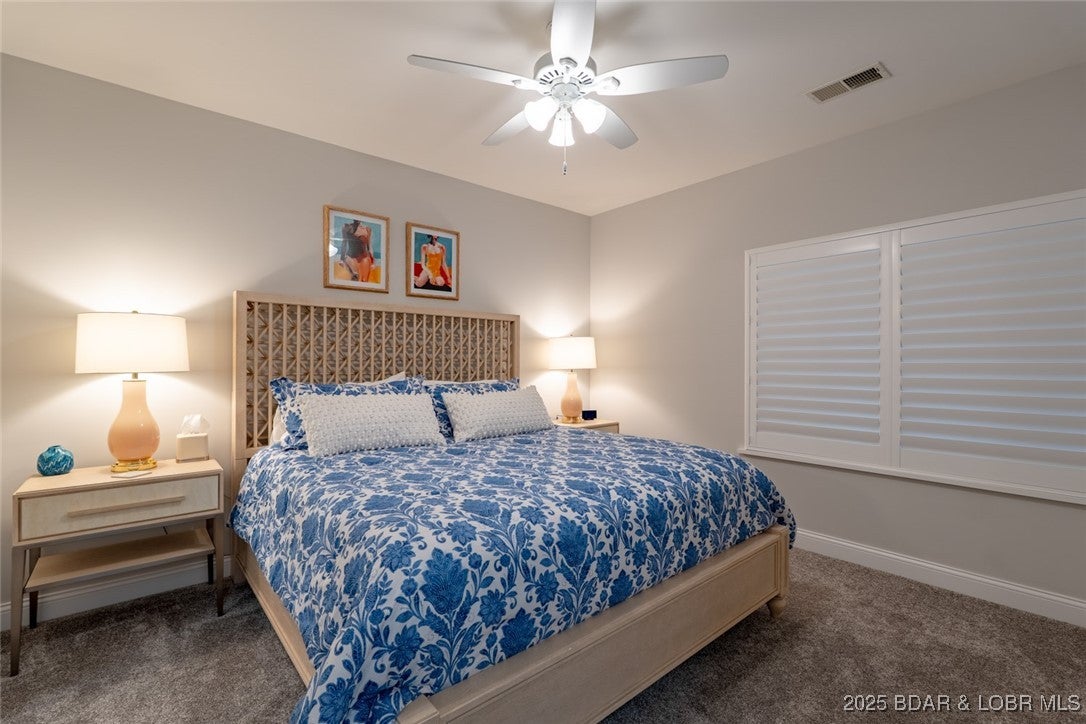 Sunrise Beach, Missouri, 65079, United States, 4 Bedrooms Bedrooms, ,5 BathroomsBathrooms,Residential,Active,2008284