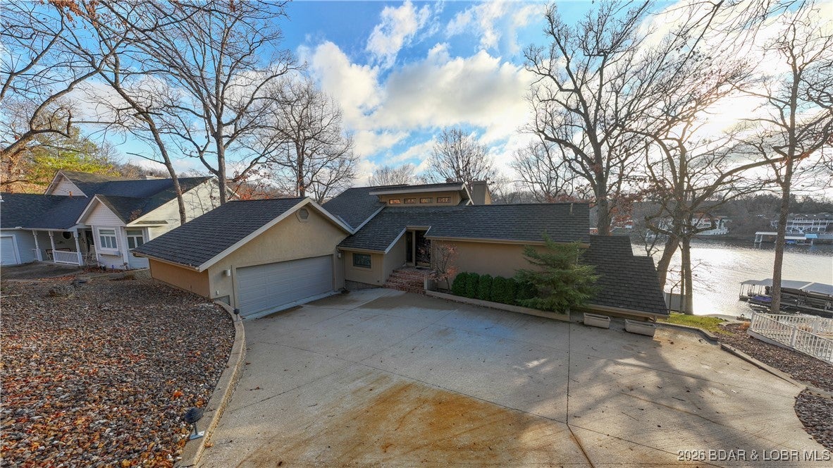 Lake Ozark, Missouri, 65049, United States, 5 Bedrooms Bedrooms, ,6 BathroomsBathrooms,Residential,Active,2009424