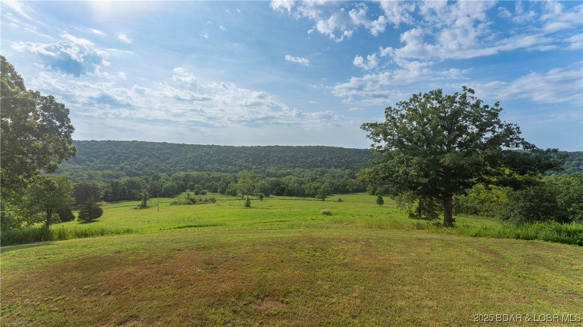 Camdenton, Missouri, 65020, United States, 5 Bedrooms Bedrooms, ,4 BathroomsBathrooms,Residential,Active,1903211