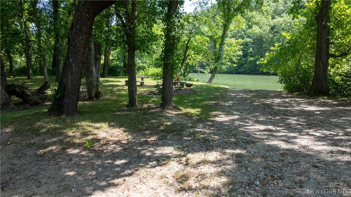 Camdenton, Missouri, 65020, United States, 5 Bedrooms Bedrooms, ,4 BathroomsBathrooms,Residential,Active,1903211